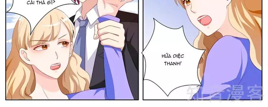 Chủ Nhân, Xin Hãy Cởi Ra!: Chapter 74