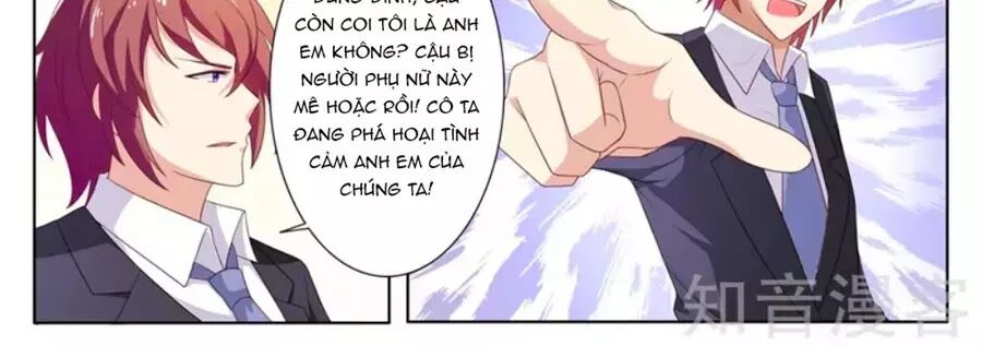 Chủ Nhân, Xin Hãy Cởi Ra!: Chapter 74
