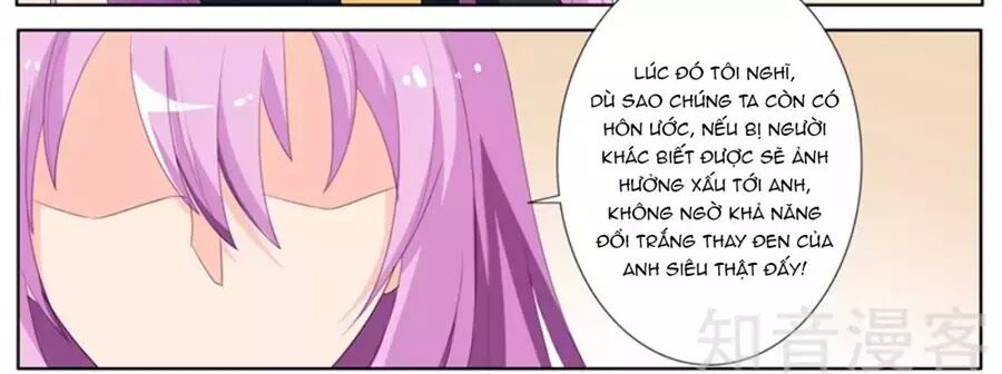 Chủ Nhân, Xin Hãy Cởi Ra!: Chapter 74