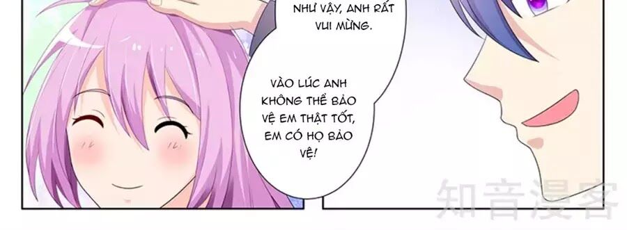 Chủ Nhân, Xin Hãy Cởi Ra!: Chapter 74