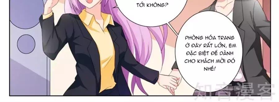 Chủ Nhân, Xin Hãy Cởi Ra!: Chapter 74