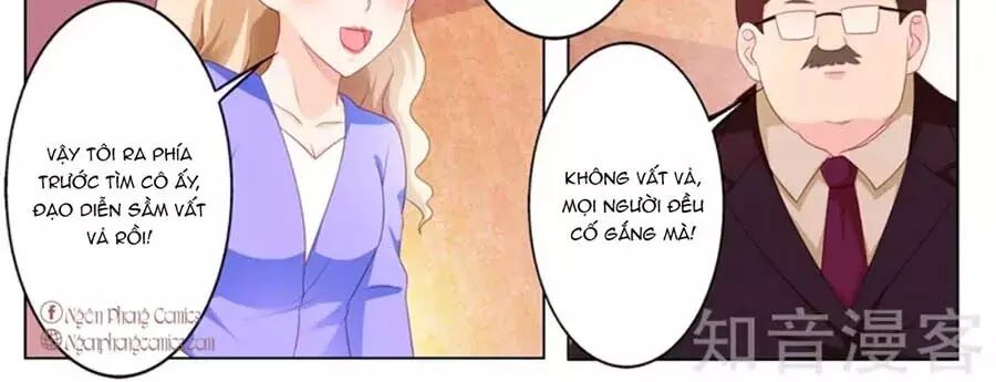 Chủ Nhân, Xin Hãy Cởi Ra!: Chapter 75: 77