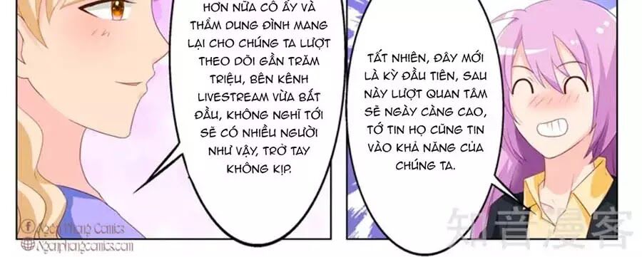 Chủ Nhân, Xin Hãy Cởi Ra!: Chapter 75: 77