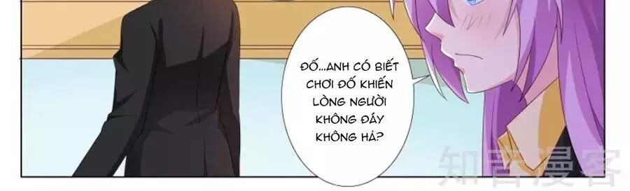 Chủ Nhân, Xin Hãy Cởi Ra!: Chapter 75: 77