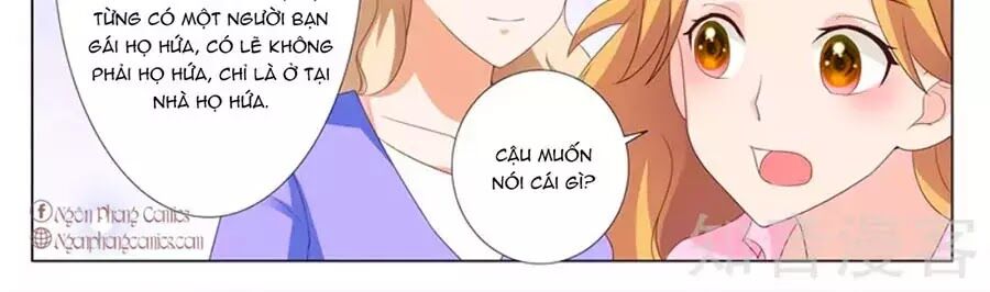 Chủ Nhân, Xin Hãy Cởi Ra!: Chapter 75: 77