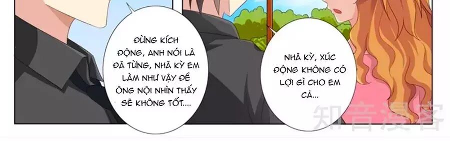 Chủ Nhân, Xin Hãy Cởi Ra!: Chapter 75: 77