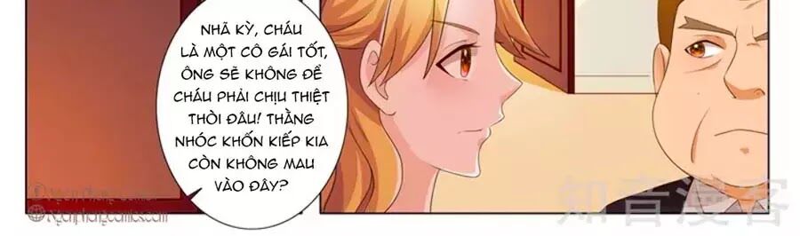 Chủ Nhân, Xin Hãy Cởi Ra!: Chapter 75: 77