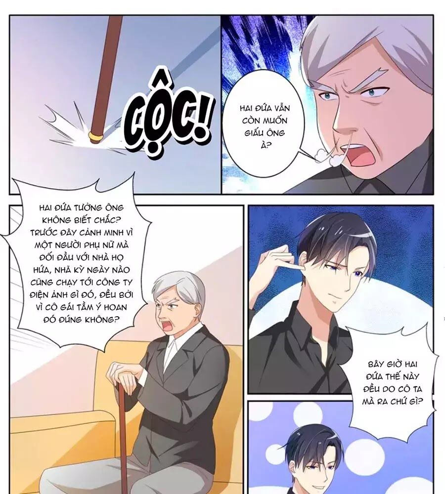 Chủ Nhân, Xin Hãy Cởi Ra!: Chapter 75: 77