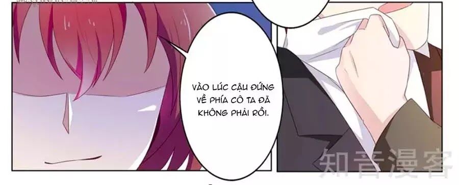 Chủ Nhân, Xin Hãy Cởi Ra!: Chapter 75: 77