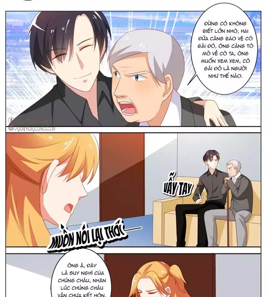 Chủ Nhân, Xin Hãy Cởi Ra!: Chapter 75: 77