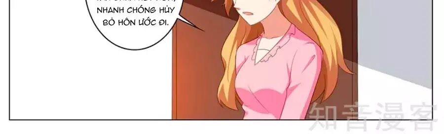 Chủ Nhân, Xin Hãy Cởi Ra!: Chapter 75: 77