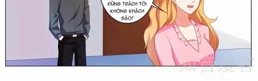 Chủ Nhân, Xin Hãy Cởi Ra!: Chapter 75: 77