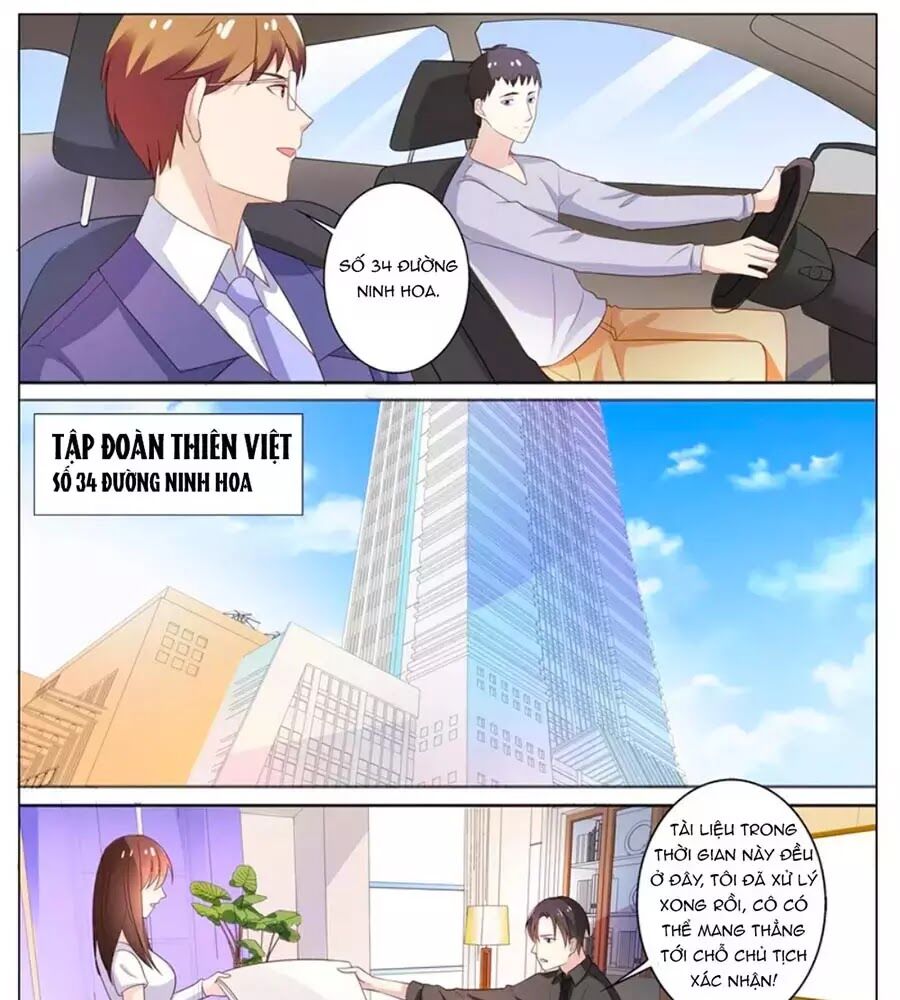 Chủ Nhân, Xin Hãy Cởi Ra!: Chapter 75: 77