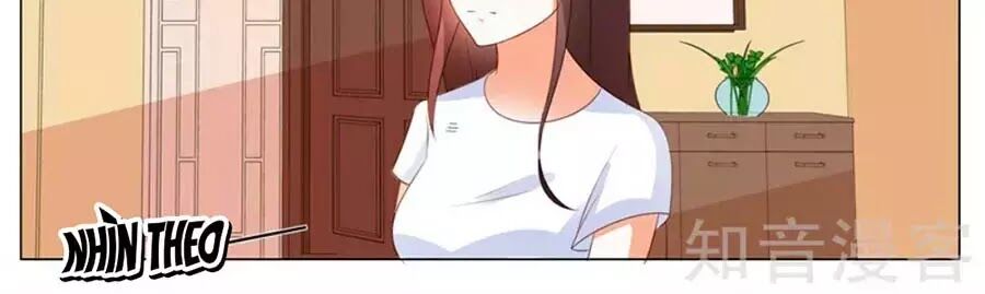 Chủ Nhân, Xin Hãy Cởi Ra!: Chapter 75: 77