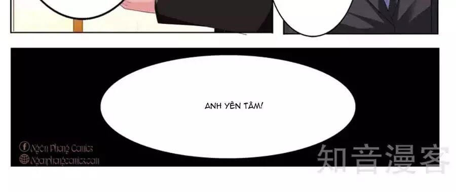 Chủ Nhân, Xin Hãy Cởi Ra!: Chapter 75: 77