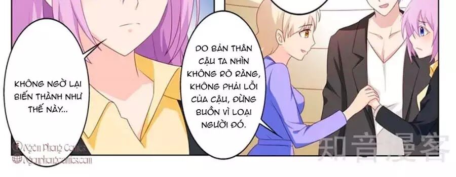 Chủ Nhân, Xin Hãy Cởi Ra!: Chapter 75: 77