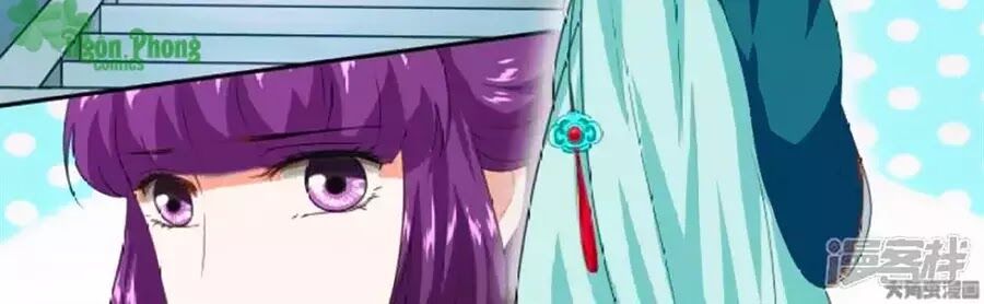 Nữ Đế Học Dốt: Chapter 56