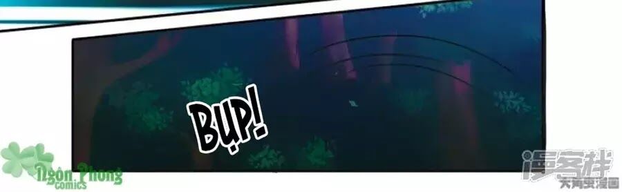 Nữ Đế Học Dốt: Chapter 57