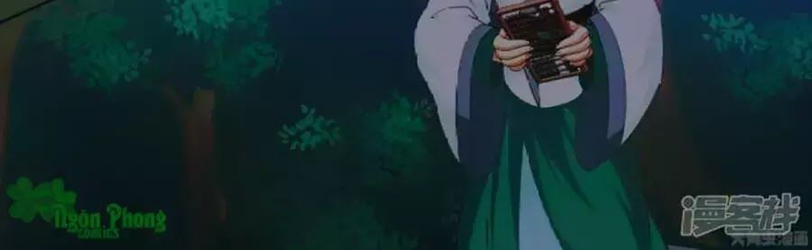 Nữ Đế Học Dốt: Chapter 58