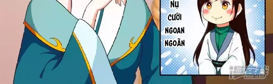 Nữ Đế Học Dốt: Chapter 59
