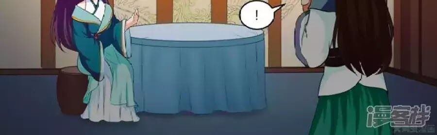 Nữ Đế Học Dốt: Chapter 59