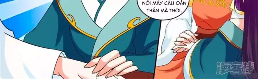 Nữ Đế Học Dốt: Chapter 60