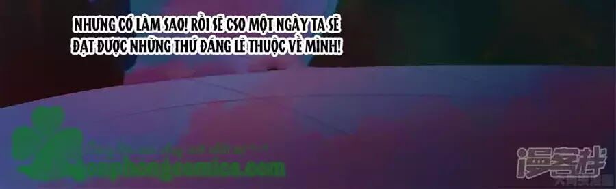 Nữ Đế Học Dốt: Chapter 60