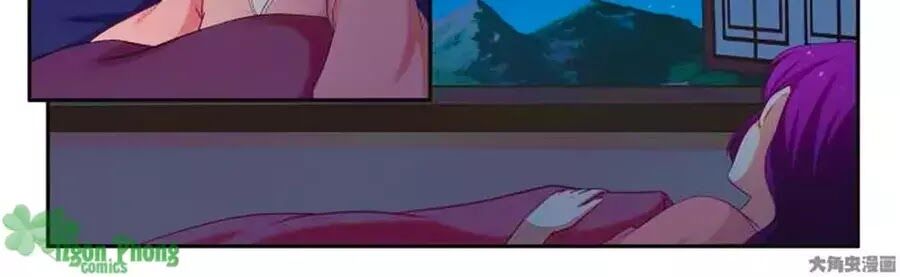 Nữ Đế Học Dốt: Chapter 61