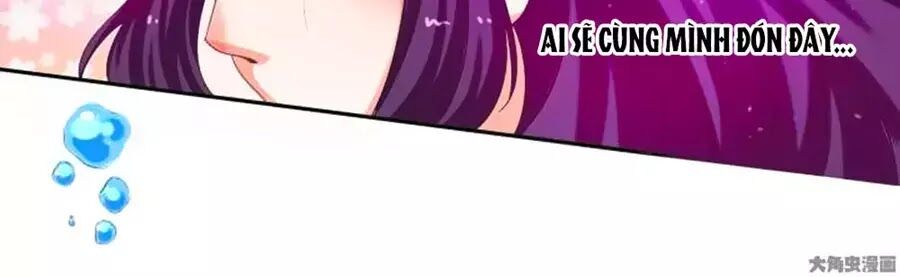 Nữ Đế Học Dốt: Chapter 61