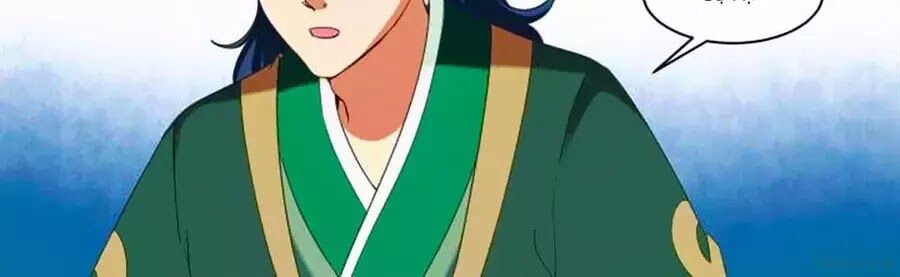 Nữ Đế Học Dốt: Chapter 61