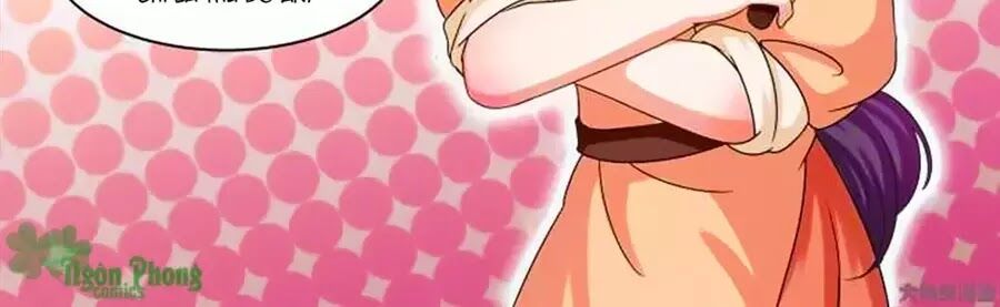 Nữ Đế Học Dốt: Chapter 63