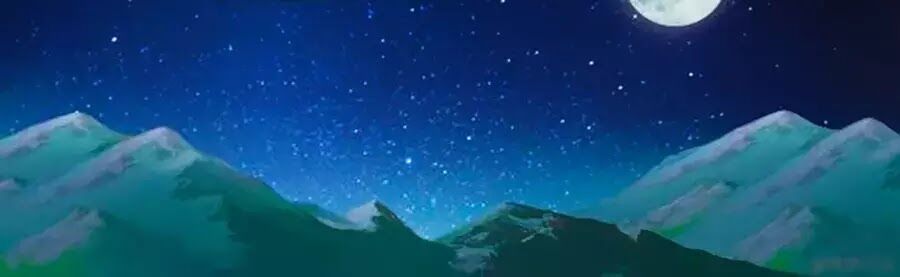 Nữ Đế Học Dốt: Chapter 63