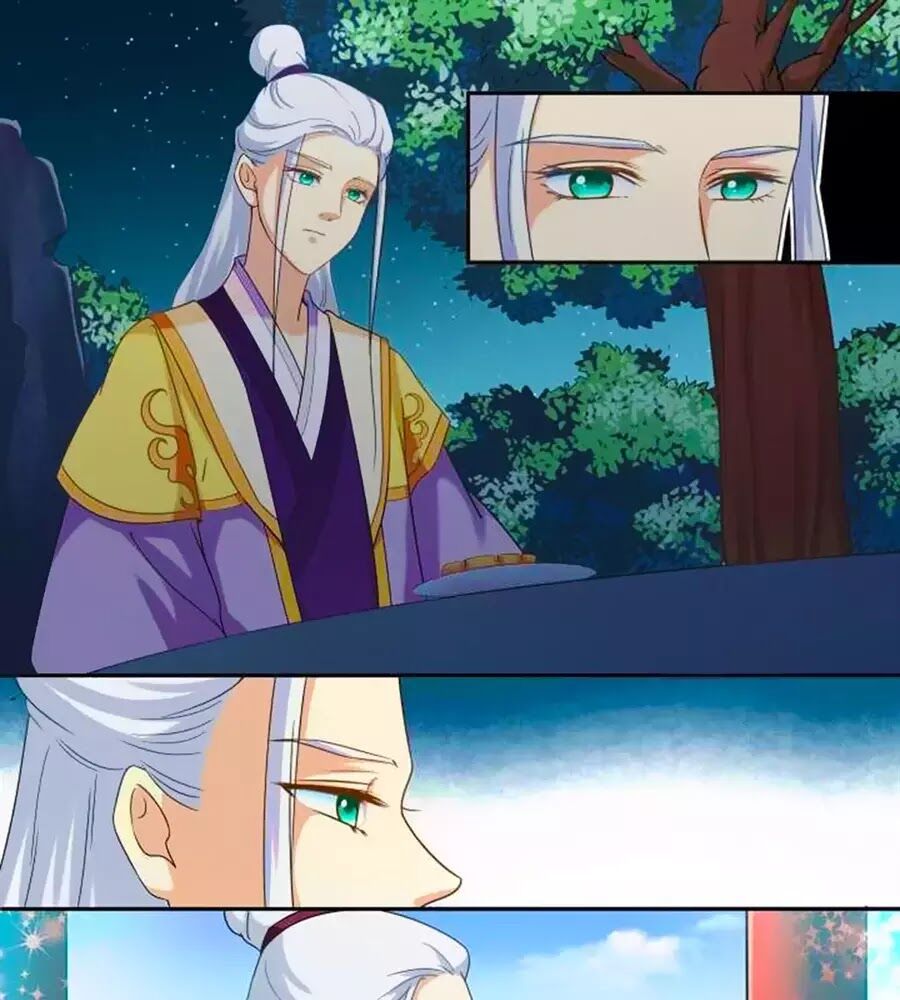 Nữ Đế Học Dốt: Chapter 64