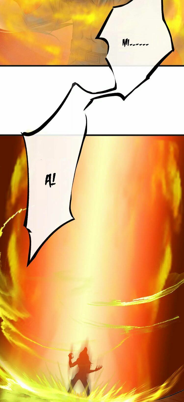 Thiên Thần Không Có Tiết Tháo: Chapter 12