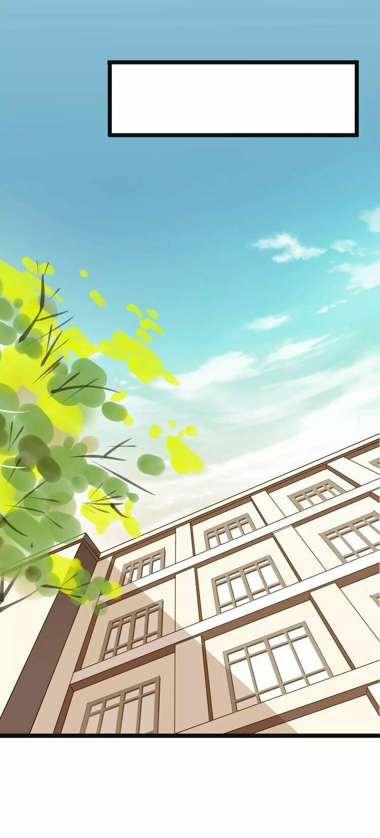 Thiên Thần Không Có Tiết Tháo: Chapter 15