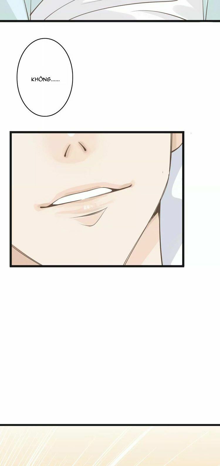 Thiên Thần Không Có Tiết Tháo: Chapter 18