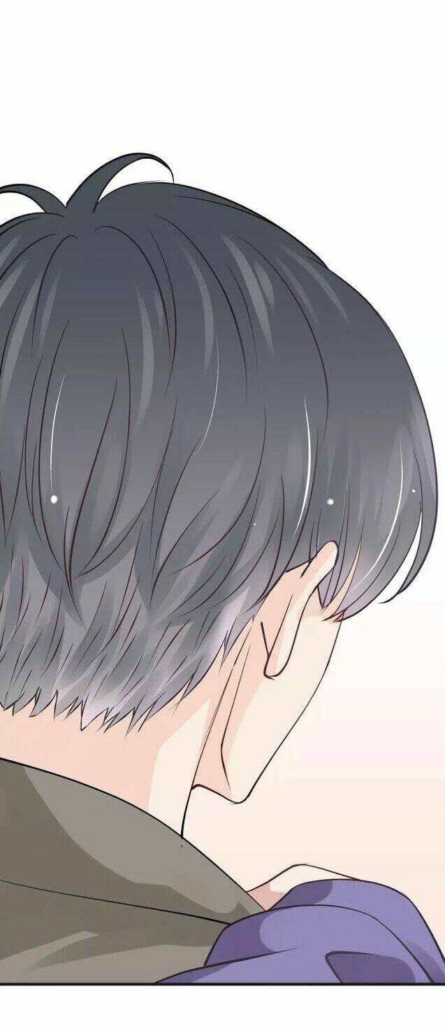 Thiên Thần Không Có Tiết Tháo: Chapter 20