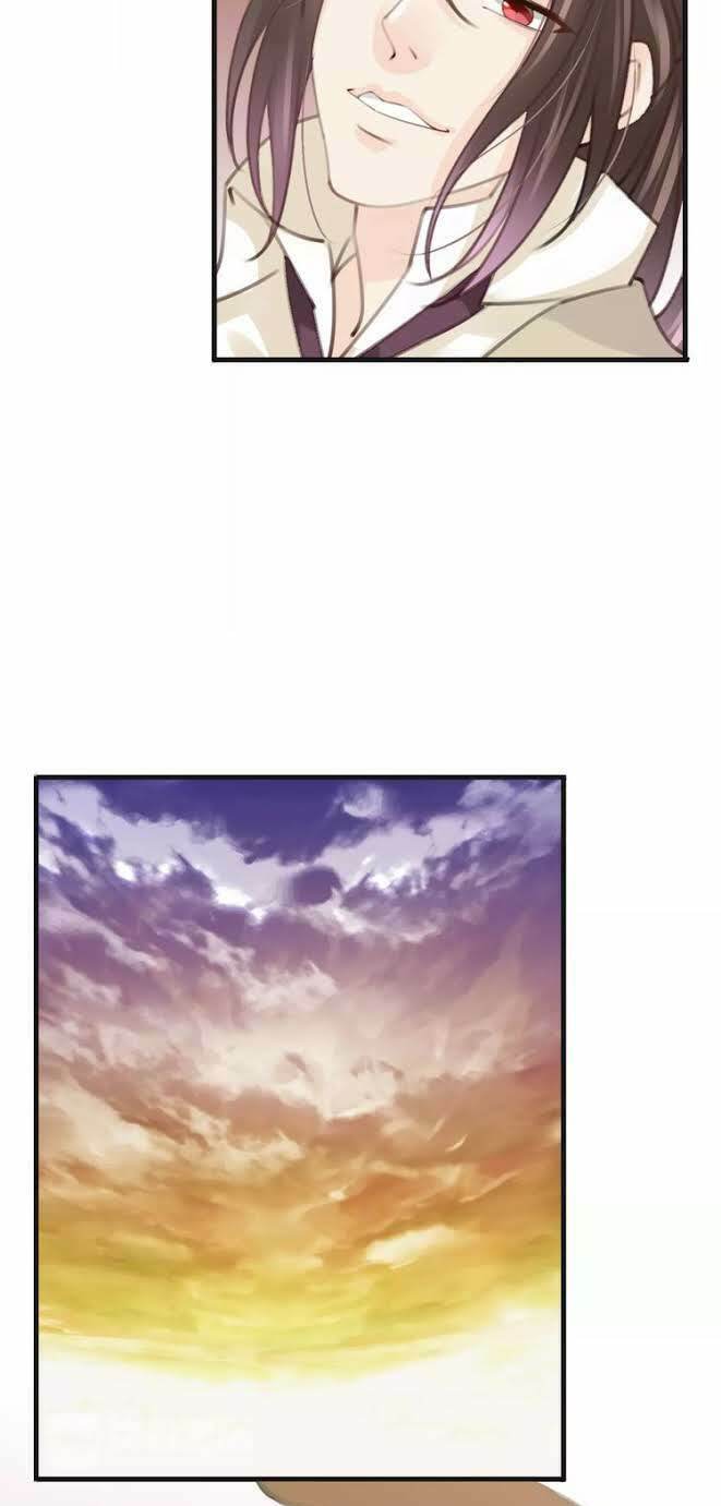 Thiên Thần Không Có Tiết Tháo: Chapter 32