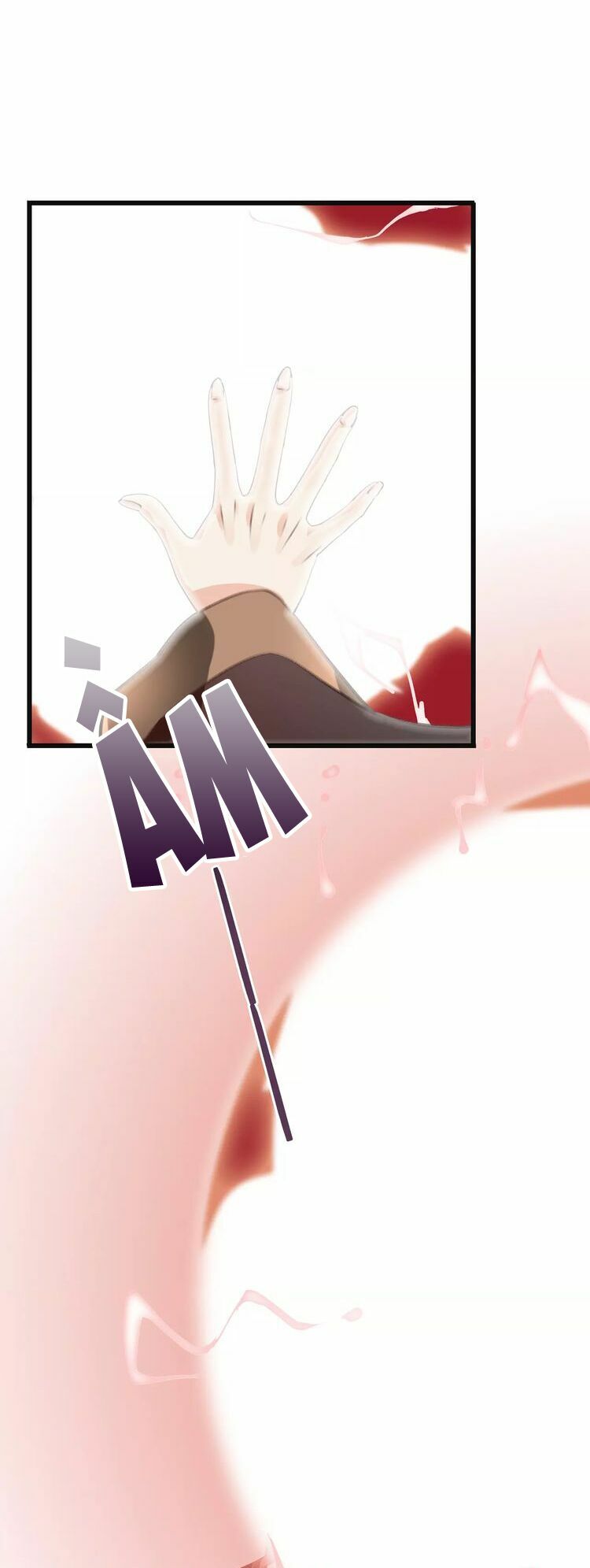 Thiên Thần Không Có Tiết Tháo: Chapter 33