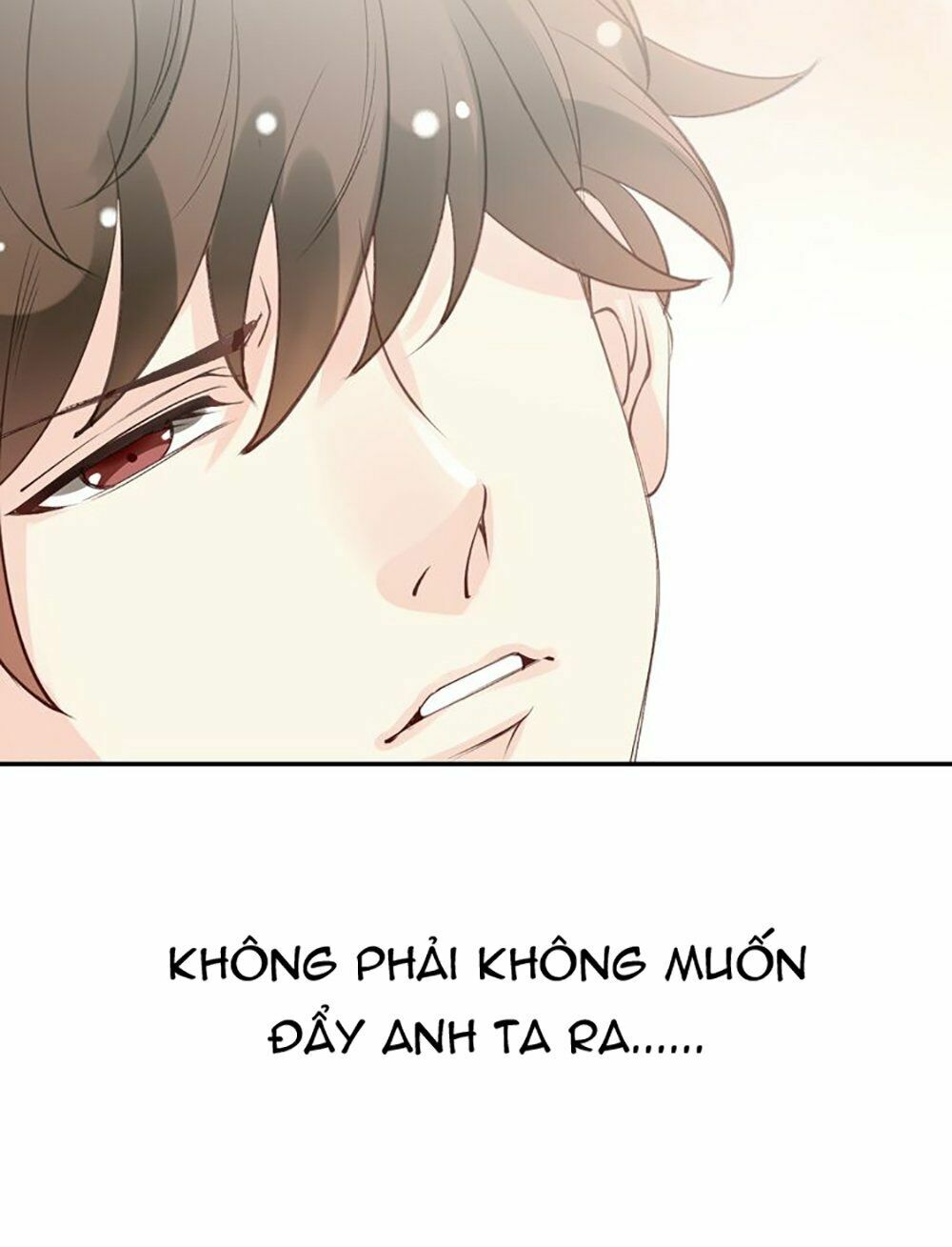 Thiên Thần Không Có Tiết Tháo: Chapter 4