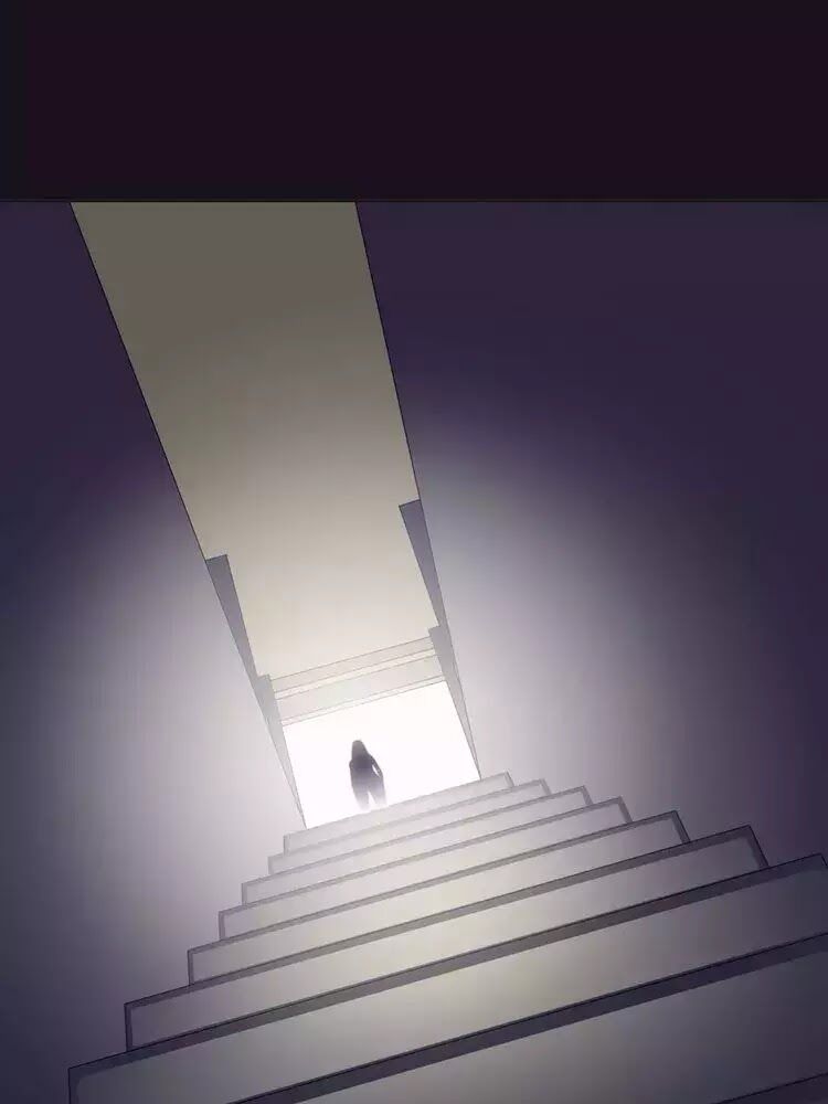 Thiên Thần Không Có Tiết Tháo: Chapter 49