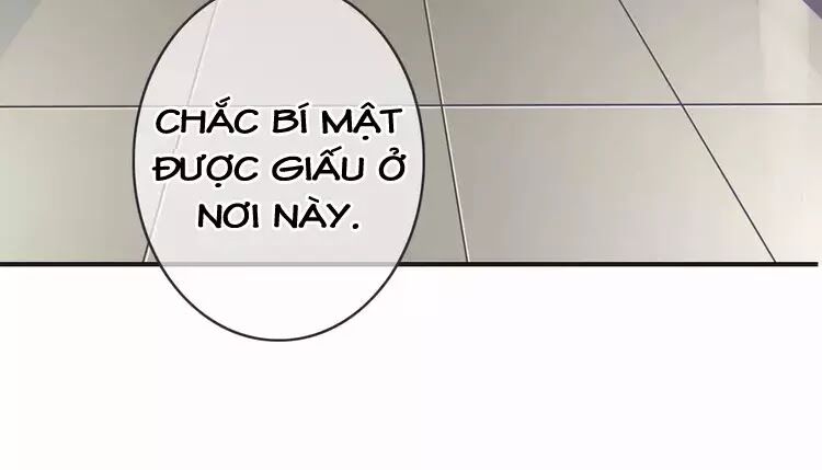 Thiên Thần Không Có Tiết Tháo: Chapter 49