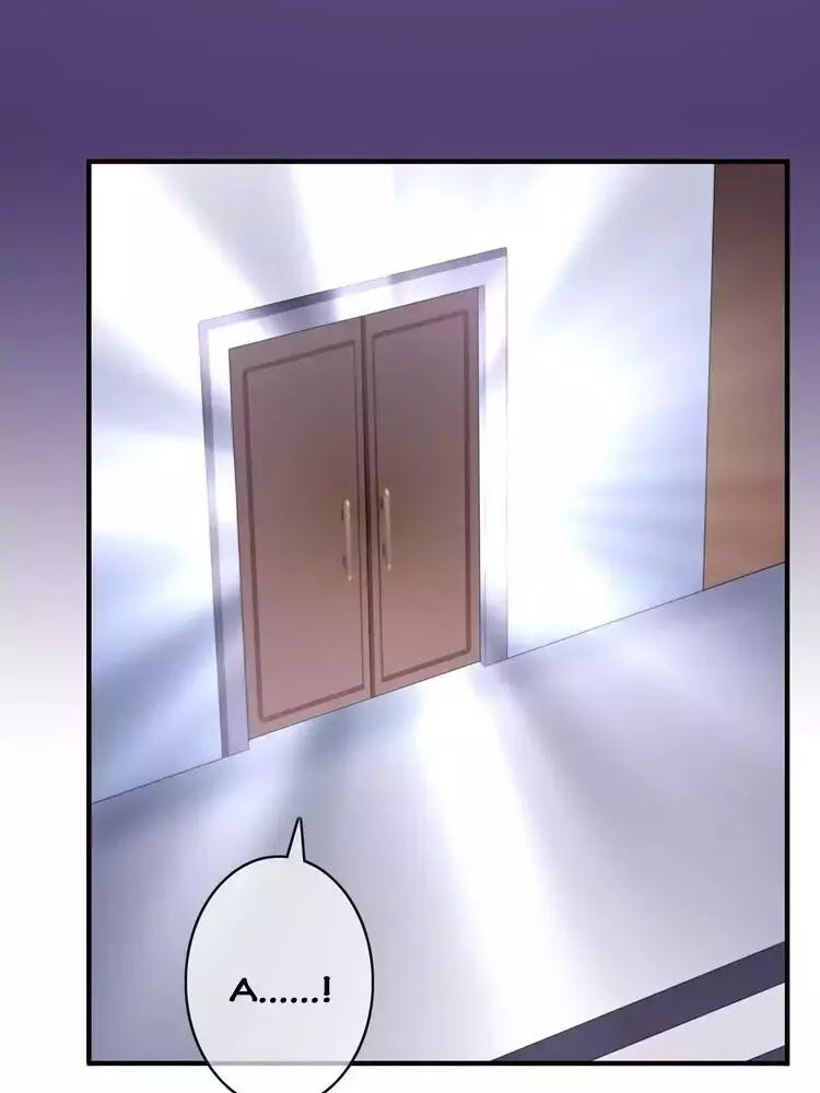 Thiên Thần Không Có Tiết Tháo: Chapter 49