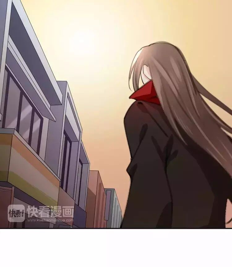 Thiên Thần Không Có Tiết Tháo: Chapter 49