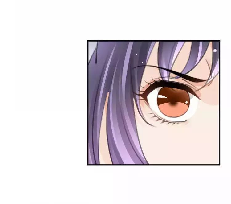 Thiên Thần Không Có Tiết Tháo: Chapter 49