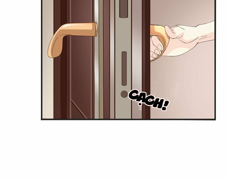 Thiên Thần Không Có Tiết Tháo: Chapter 5
