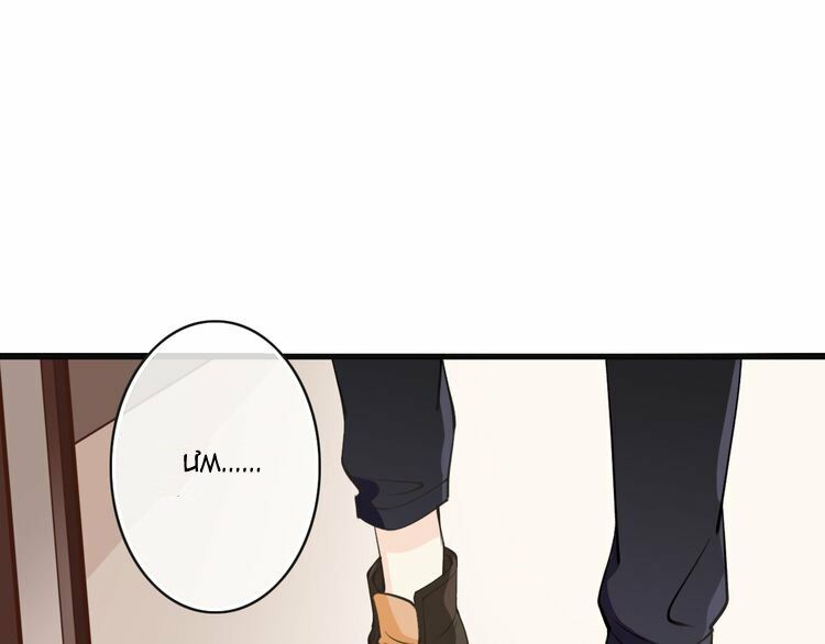 Thiên Thần Không Có Tiết Tháo: Chapter 5