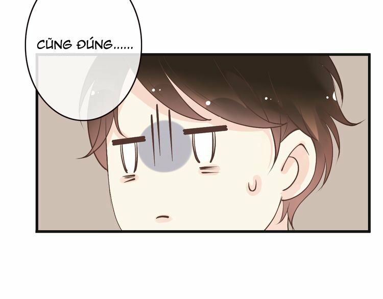 Thiên Thần Không Có Tiết Tháo: Chapter 5