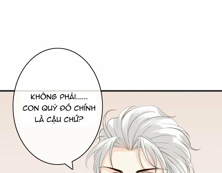 Thiên Thần Không Có Tiết Tháo: Chapter 5
