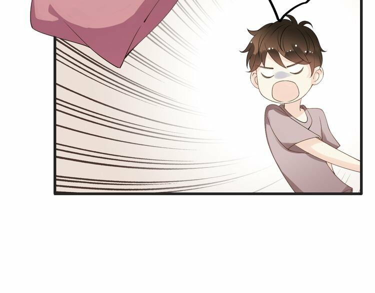 Thiên Thần Không Có Tiết Tháo: Chapter 5